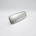 Bha4806C Mirror Interior >70 Chrome Part