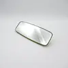 Bha4806 Mirror Interior >70 * Part