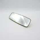 Bha4806 Mirror Interior >70 * Part