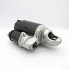 Bha5223E Starter V8 141 * Part