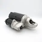 Bha5223E Starter V8 141 * Part