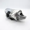 D321 Starter Mid Slimline Part