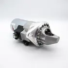 D321 Starter Mid Slimline Part
