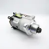 Gxe4442X Starter Sd1 Geared Part