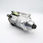 Gxe4442X Starter Sd1 Geared Part