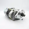 Gxe9405X Starter Mid C/B Geared Part