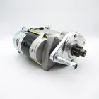 Gxe9405X Starter Mid C/B Geared Part
