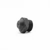 12A1851 Cap Oil P.R.V. Part