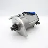 13H3300X Starter Mgc Geared Part