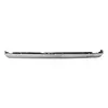 Aha5695 Bumper Front Mid>70 Part