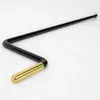 Ahh5080 Starting Handle Part
