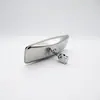 Bha4806C Mirror Interior >70 Chrome Part