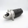 Bha5223E Starter V8 141 * Part
