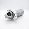 D321 Starter Mid Slimline Part