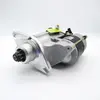 Gxe4442X Starter Sd1 Geared Part