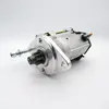 Gxe9405X Starter Mid C/B Geared Part