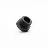 12A1851 Cap Oil P.R.V. Part
