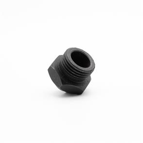 Plug, Screwed, Oil Pressure Relief Valve | MGOC