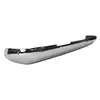 Aha5695 Bumper Front Mid>70 Part