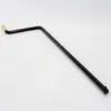 Ahh5080 Starting Handle Part