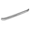 Ahh5481 Bumper Rear Mga Part