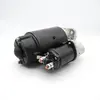 Bha5223E Starter V8 141 * Part