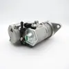 Bha5223X Starter Bv8 Geared Part