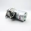D321 Starter Mid Slimline Part