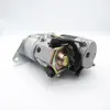 Gxe4442X Starter Sd1 Geared Part