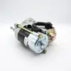 Gxe9405X Starter Mid C/B Geared Part