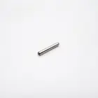 119893 Needle Roller L/Shaft Part