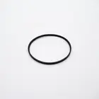 12A1591 Seal Filter Housing Part