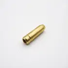 12G1111Lf Valve Guide 1275 Bronze Part