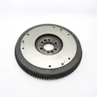 12G1401E Flywheel+R/G 1275 141 * Part