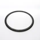 12G1444 Ring Gear 1275 Part