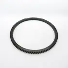 12G290 Ring Gear 1098 Part