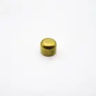 12G3503 Plug Part