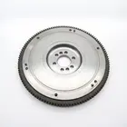12H1474 Flywheel+R/G 3Sync 5Brg New Part
