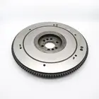 12H2184E Flywheel+R/G 4Sync 141 Part