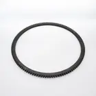 12H2186 Ring Gear Mgb Pre-Eng Part