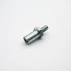 12H2557 Nut With Stud Rocker Part