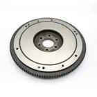 12H713E Flywheel+R/G 3Sync 3Brg 141 Part