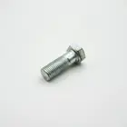 144961 Bolt Propshaft 1500 Part