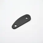 14A4730 Pillar Pad Early Part