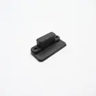 14A4874 Buffer Bonnet/Arch Part