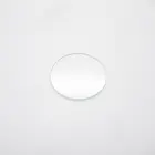 17H1068 Glass Gauge 2 Flat Part