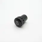 17H490 Knob Blower 601678 Part