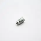17H7917 Bleed Plug Part