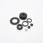 18G8399 Seal Kit B/M/Cyl Mgc Usa Part