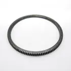 1G2874 Ring Gear Inertia B>67 Part